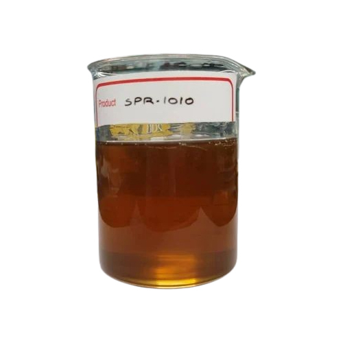 Gp Polyester Resin - Application: Frp
