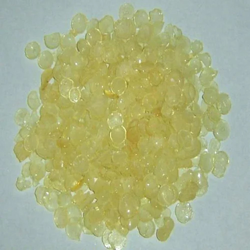 Rosin Derivatives - Application: Industrial