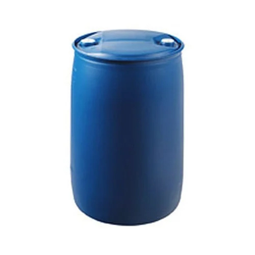 Aminophenolic Resins Liquid