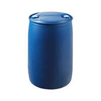 Aminophenolic Resins Liquid - Application: Industrial