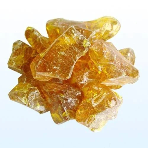 Phenol Formaldehyde Resins - Application: Industrial