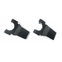 Textile Machine Spindle Brake - Automation Grade: Manual