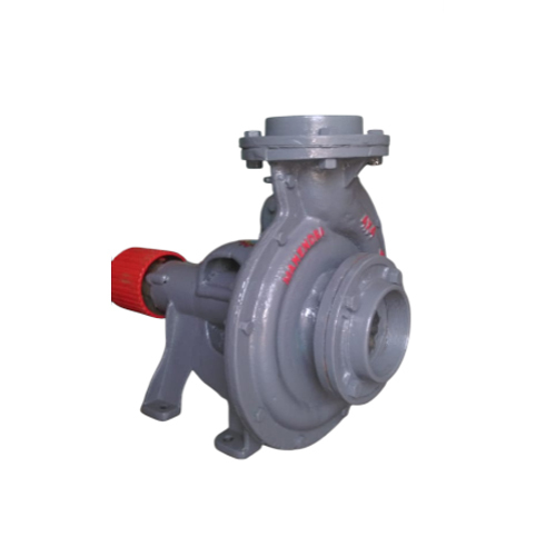 TP Centrifugal Pump