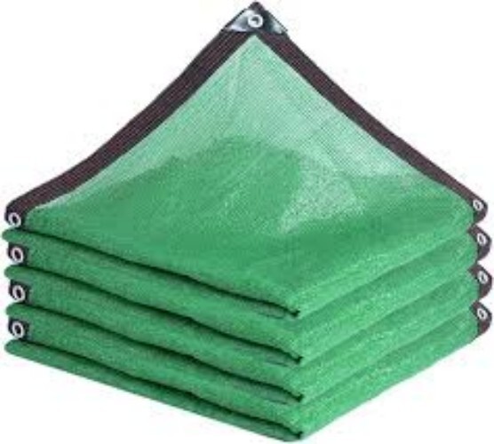 AGRO SHADE NET