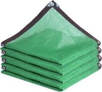 AGRO SHADE NET