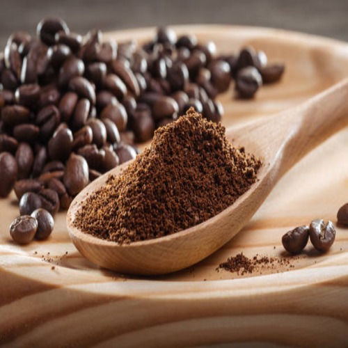 Coffee Hydrosol