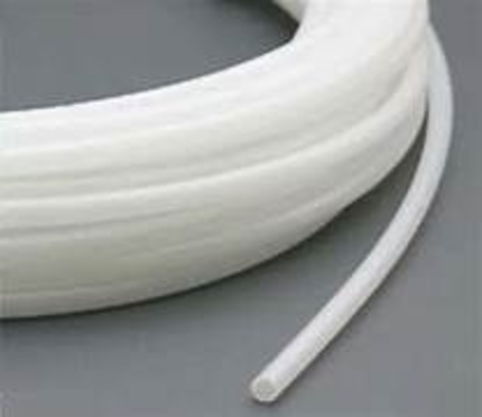 High Pressure Nylon Tube For Nitrogen Gases - Application: Industrial