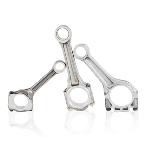 Connecting Rod - For Use In: Automotive