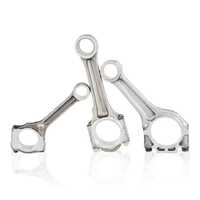 Connecting Rod