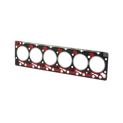 Cylinder Head Gasket - For Use In: Automotive