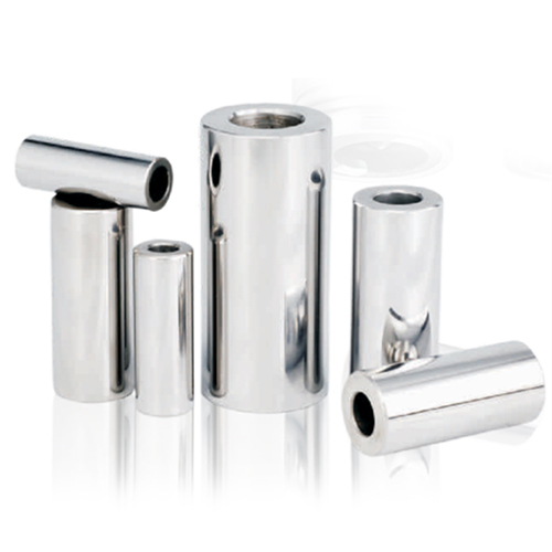 Piston Pins - For Use In: Automotive