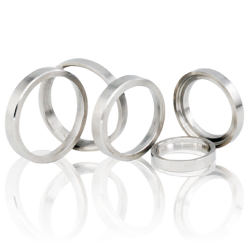 Ss Valve Seat - For Use In: Automotive