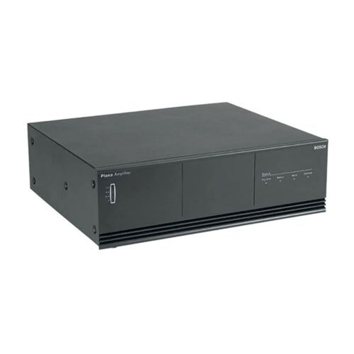 LBB 1925-10 Plena System Pre-Amplifier