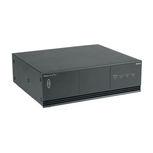 LBB 1938-20 Plena Power Amplifier