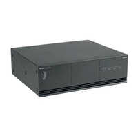 LBB 1938-20 Plena Power Amplifier