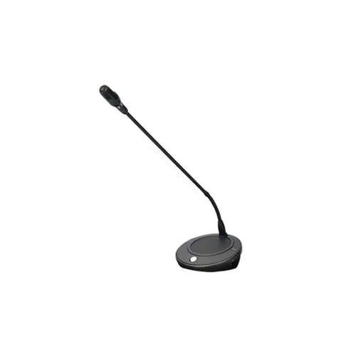 CCSE-CML CCS700 Conference Chairman Unit