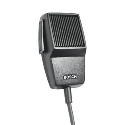 Lbb9080-00 Dynamic Microphone, Omni-directional