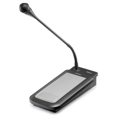 Lbb 1941-00 Plena Call Station
