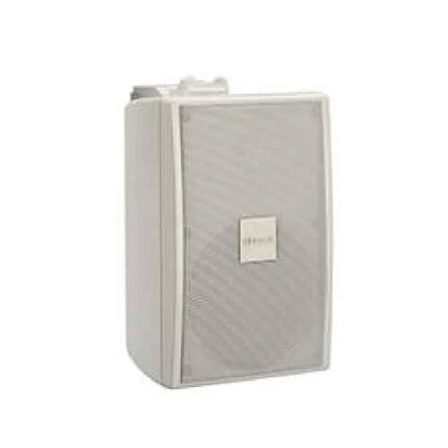 Cabinet Loudspeaker 30W White LB2-UC30-L1