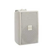 Cabinet Loudspeaker 30W White LB2-UC30-L1