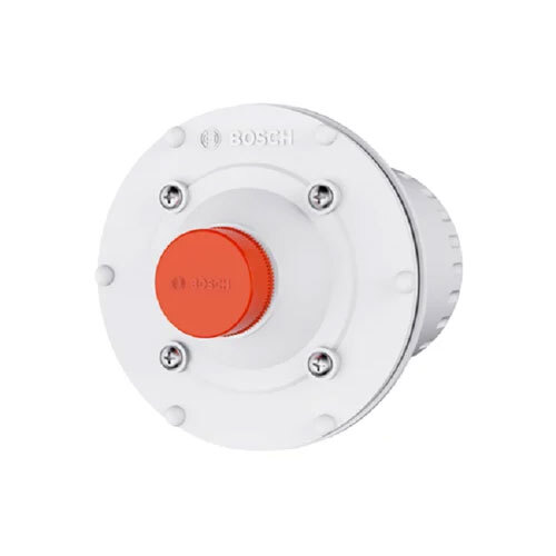 Lhd-um60X-in Horn Loudspeaker Driver With Lmt, 60W