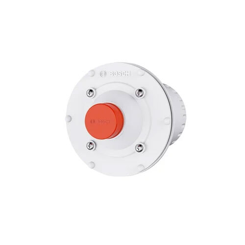 LHD-UM40X-IN Horn loudspeaker driver with LMT, 40W