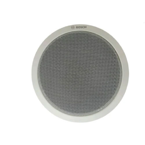 Ceiling Loudspeaker 20W Metal LCZ-UM20-IN