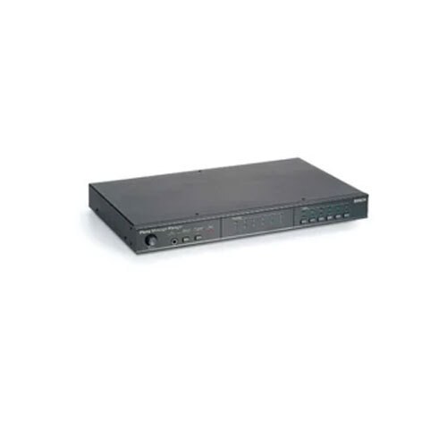Message Manager,LBB1965 00