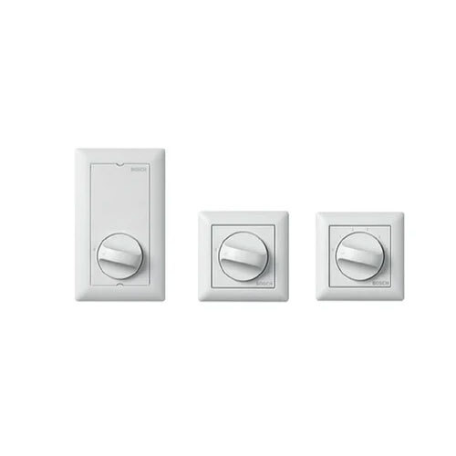 LBC1401-10 VOLUME CONTROL 12W (U40)