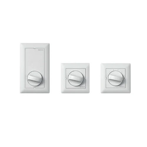 Lbc1410-10 Volume Control, 36W (Bs)