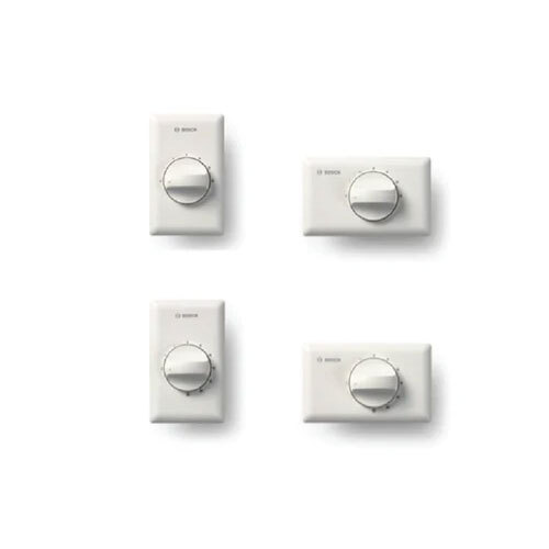 Lm1-vc36P Volume Control 36 W (Portrait)