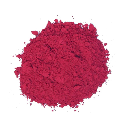 Red Violet 31 Pigment Powder