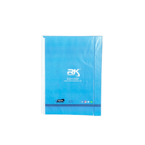 Drawing File - Feature: Eco-friendly