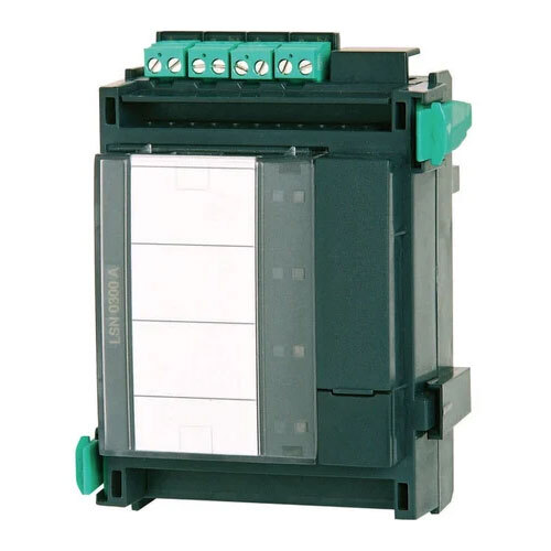 LSN 0300 A LSN Bus Module, 300mA