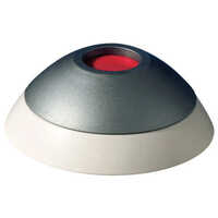 ISC-PB1-100 Panic Button, GLT