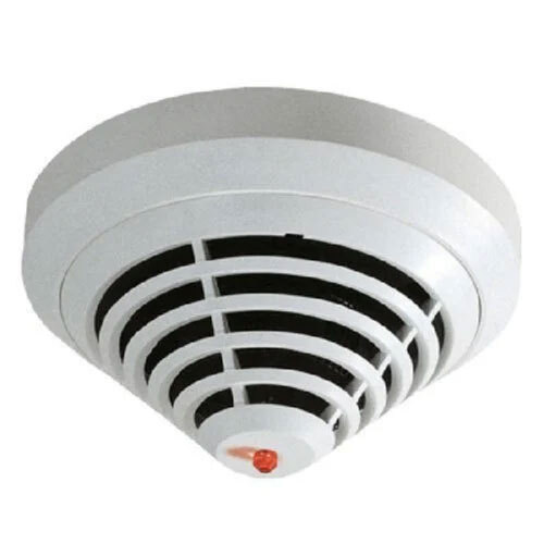 Bosch Fire Alarm Systems
