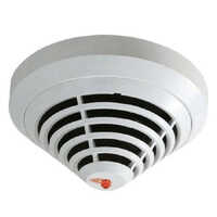 Bosch Fire Alarm Systems