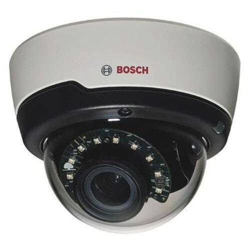 NII-51022-V3 Flexidome IP Indoor 5000 HD Camera