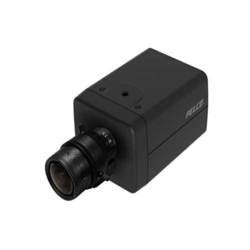 PELCO Cameras