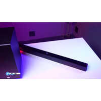 ASB4128 Dual 18Inch Subwoofer