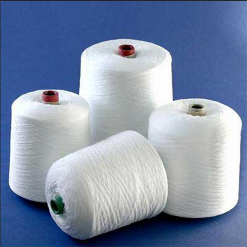 Polyester Yarn - Application: Industrial