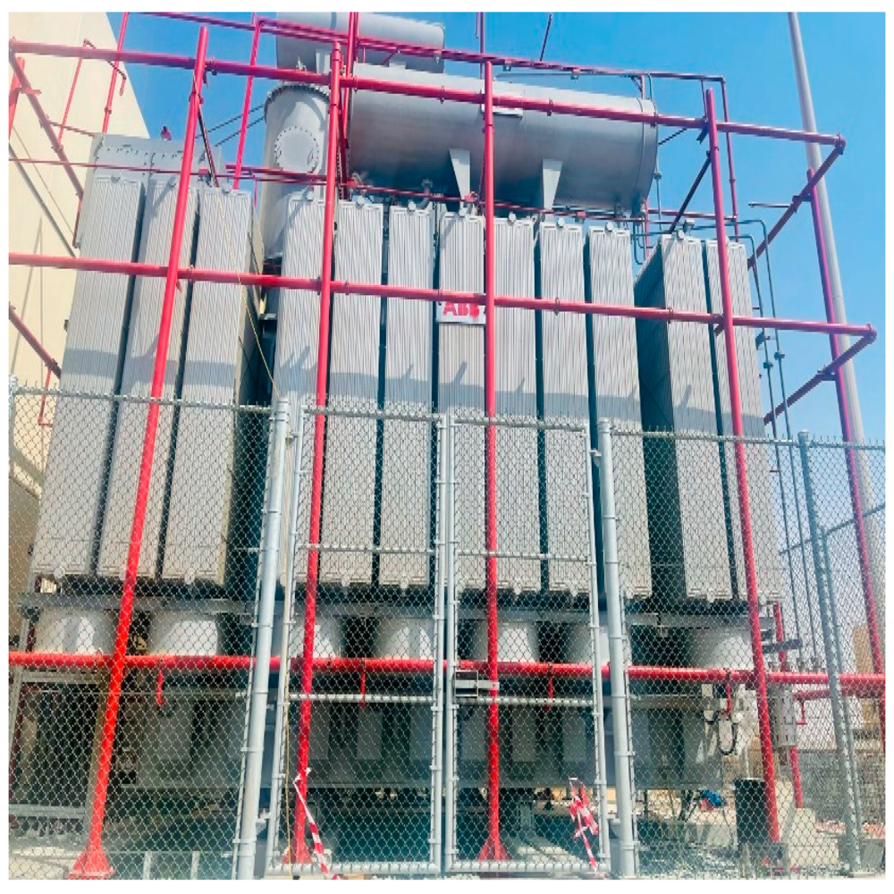 Fire Hvws And Mvws Systems - Color: Red