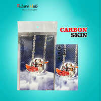 Carbon Skin