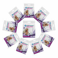 Adult Diaper Medium Luxuriously Soft