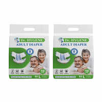 Adult Diaper Large Disposable