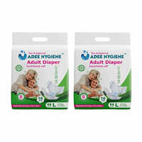 Adult Diaper