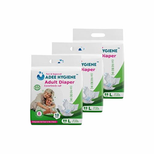 Adult Diaper
