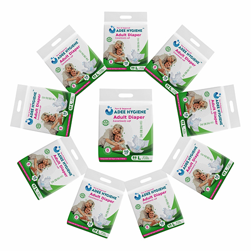 Adult Diaper