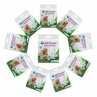 Adult Diaper