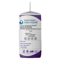 Adult Diaper Medium Luxuriously Soft